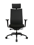 WAGNER ErgoMedic® 100-3 ErgoMedic®